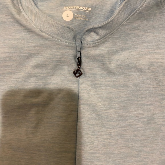 Bontragger cycling top set - Picture 4 of 6